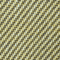 Tweed Tolex covering