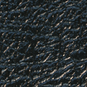 Black Elephant Tolex covering