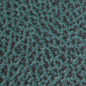 Green British Emerald bronco/levant Tolex