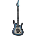 Ibanez Signature Guitar 6-Str JIVAJR-DSE