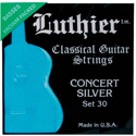 Luthier String Set Classic L-30