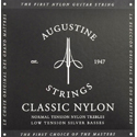 Augustine Classic Black