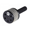 Meinl Percussion Cabasa Turbo, Small