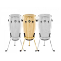 Meinl Percussion Conga 11 3/4 inch Marathon