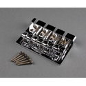 Ibanez Bridge 4-String 2BB1B100C
