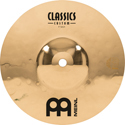 Meinl Cymbal 8 inch Splash