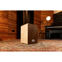 Meinl Percussion Jam Cajon