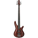 Ibanez Sr 5-Str SR305E-RBM