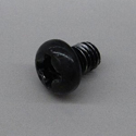 Ibanez Spring Lock Screw 1 Pc