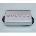 Ibanez Pickup Neck Dn400 3PU12A0009