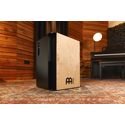 Meinl Percussion Subwoofer Cajon,Balt Bi.