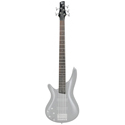 Ibanez Neck Sr305L-Ipt 5-String