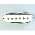 Ibanez Pickup Single Coil 3PU1C4171