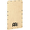 Meinl Percussion Front Plate For Wc100B