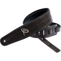 Ortega Genuine Leather Strap OSCU-1