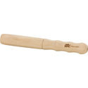 MEINL Sonic Energy Singing Bowl Mallet,