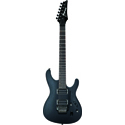 Ibanez S 6-Str S520-WK