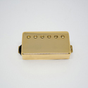 Ibanez Pickup Humb.S58 3PUS58N1-GDG