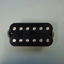 Ibanez Pickup Humb. Bridge 3PU27A0039