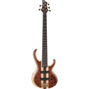 Ibanez Btb 5-Str BTB1835-NDL