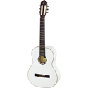 Ortega Nylon 6-String Guitar R121LWH