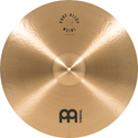 Meinl Cymbal 22 inch Medium Crash