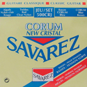 Savarez String Set Classic 500-CRJ