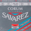 Savarez String Set Classic 500-ARJ