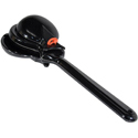 Castanet On Handle 168-M