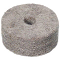 Felt Cymbal Washer 12-Pack CF-3812