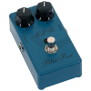 MXR Blue Box