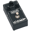 MXR Super Comp