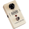 MXR Micro Amp