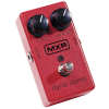 MXR Dyna Comp