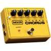 MXR Stereo Chorus M-134