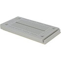 Breadboard, small