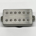 Ibanez Guitar Pickup, Neck 3MQ586100NBSN