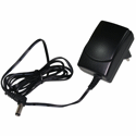 Dunlop 9V DC power supply