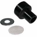 Heil Talkbox HT-1 Compression Driver Nut