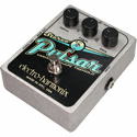 Electro Harmonix Stereo Pulsar