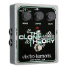 Electro Harmonix Stereo Clone Theory