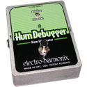 Electro Harmonix Hum Debugger