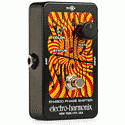 Electro Harmonix Small Stone