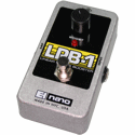 Electro Harmonix LPB-1 Linear Power Booster