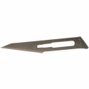 Scalpel blade ES-1011
