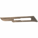 Scalpel blade ES-1015