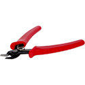 Wire cutter 109