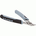 Knipex wire cutter 7803