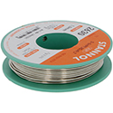 Tin Solder 100g Lead-free 1,0mm