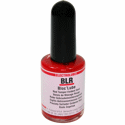 Electrolube Lacquer, red